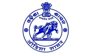 Government of Odisha