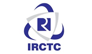 IRCTC