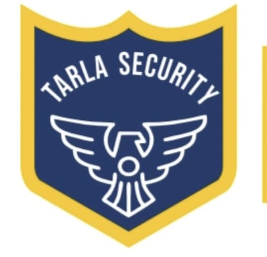 Tarla Security