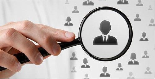 SECURITY GUARD SERVICES